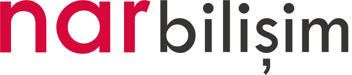 Nar Bilişim