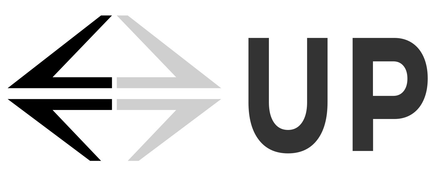 Ufuk Proje