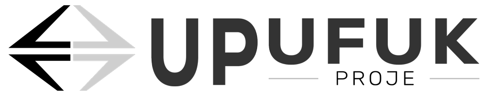 Ufuk Proje